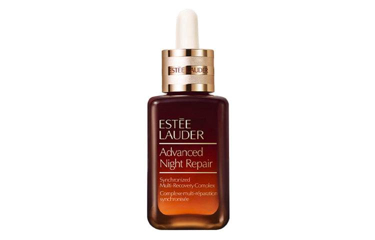 Увлажняющий набор Estee lauder advanced night repair - Boxette Shop
